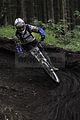 gdc_ilmenau_08-07-2012_0253